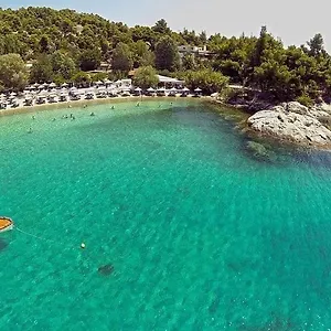 Otel Akti **